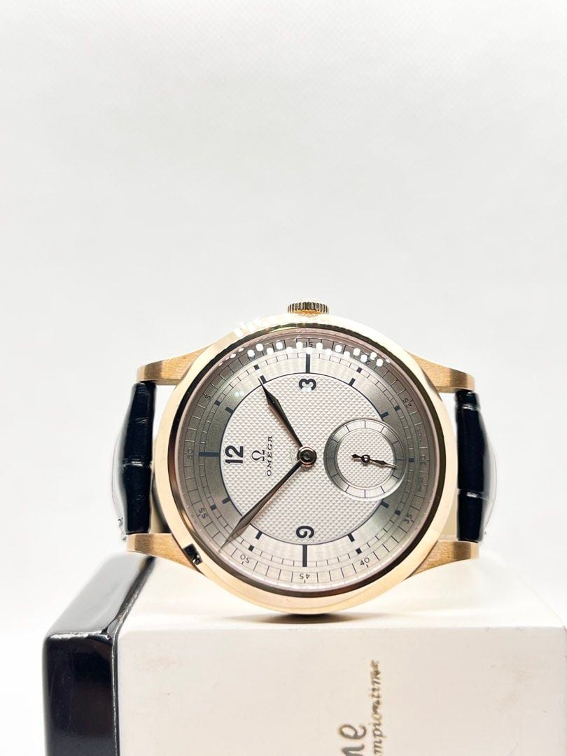 pre owned omega specialities p 1774698627 3acabca9 progressive