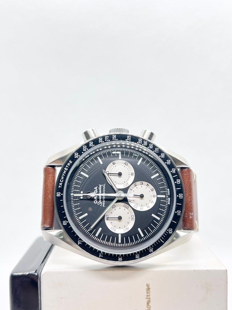 pre owned omega speedmaster an 1774698972 72000812 progressive