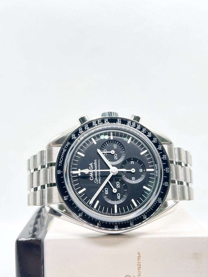 pre owned omega speedmaster mo 1774781322 c372fac6 progressive