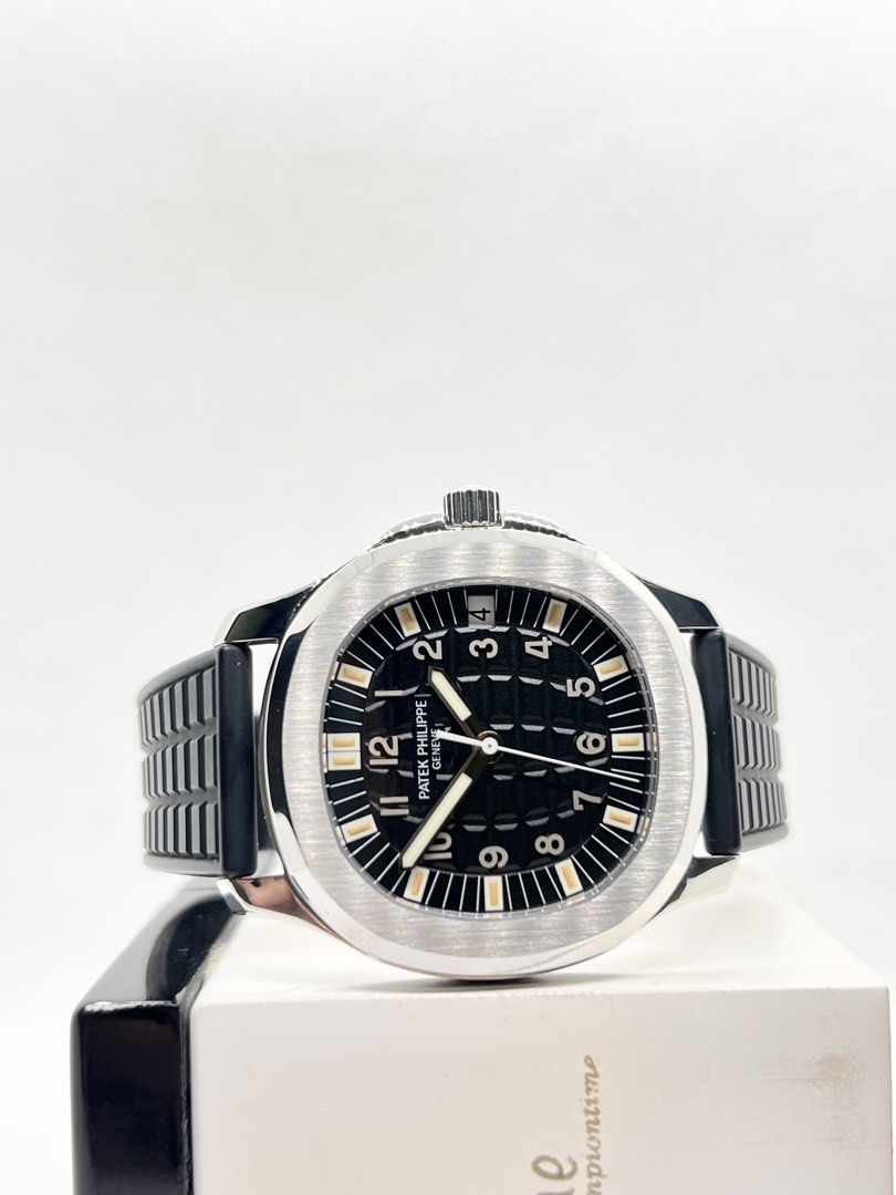 pre owned patek philippe aquan 1772628780 cf051b7a progressive