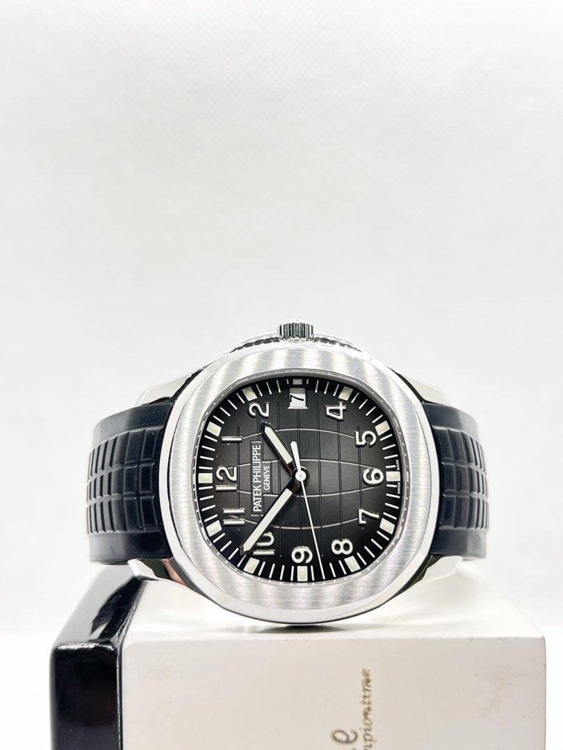 pre owned patek philippe aquan 1772882258 3f5379c2 progressive