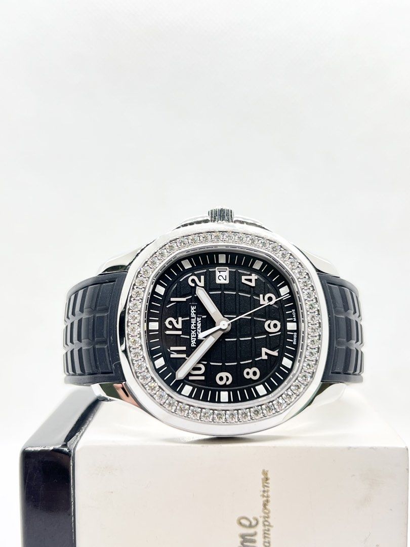 pre owned patek philippe aquan 1774066084 514ed70f progressive