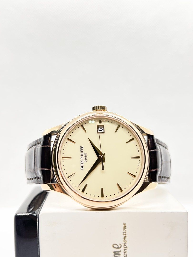 pre owned patek philippe calat 1772798948 4232a699 progressive