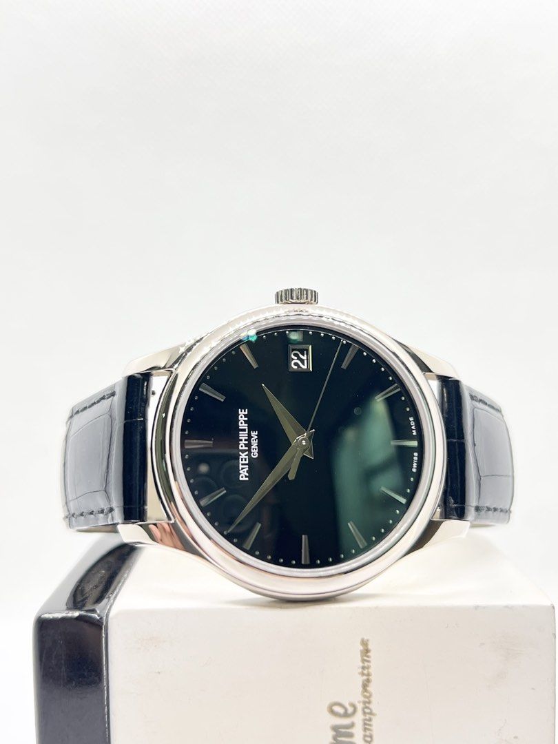 pre owned patek philippe calat 1774176439 ccb29237 progressive