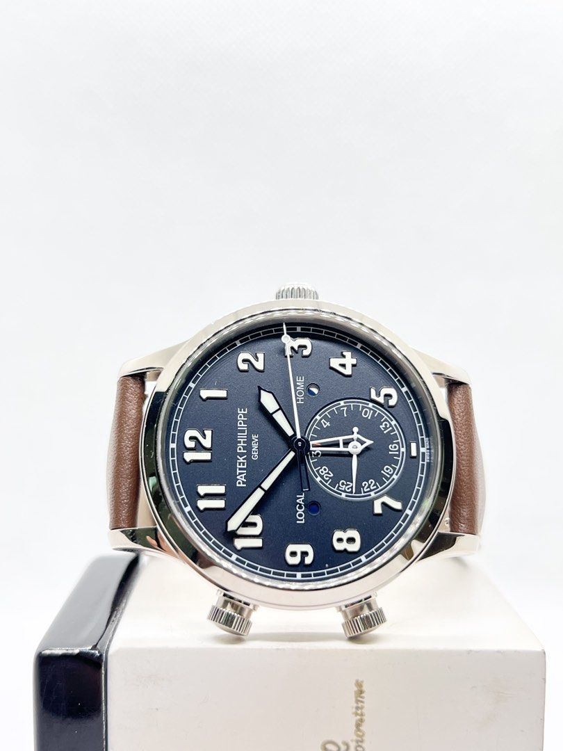 pre owned patek philippe compl 1772368706 d8baeccb progressive