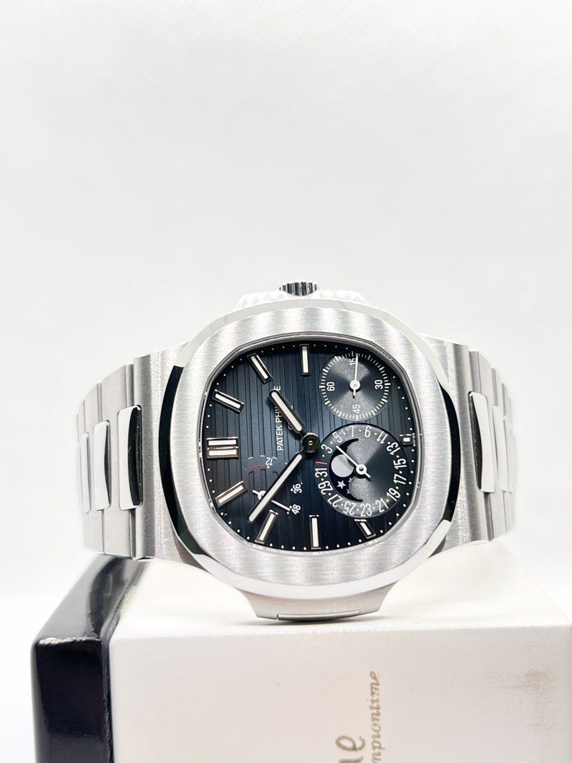 pre owned patek philippe nauti 1772628402 562ccea2 progressive