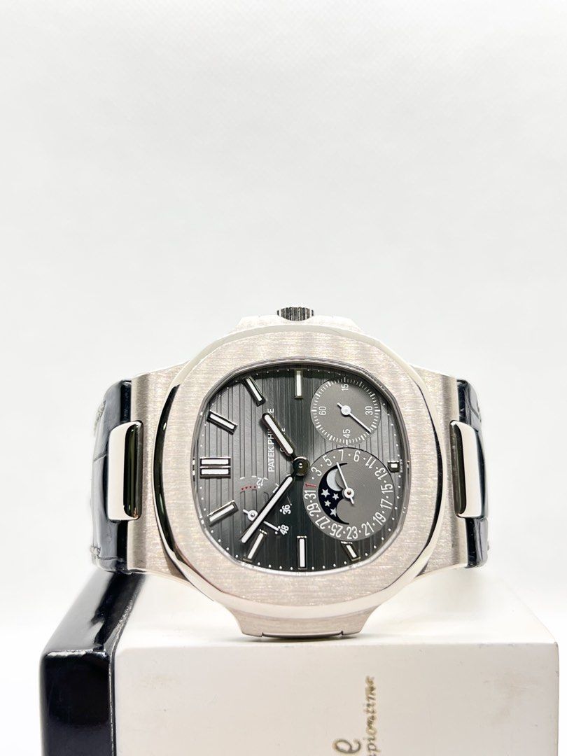 pre owned patek philippe nauti 1772775861 0b63ed02 progressive