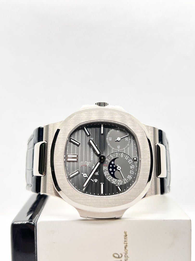 pre owned patek philippe nauti 1774176585 d53771d3 progressive
