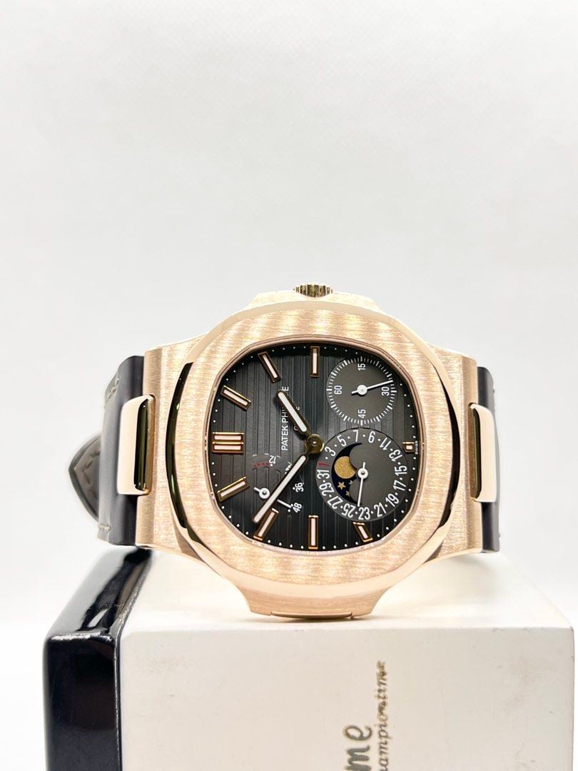 pre owned patek philippe nauti 1774353702 b1a2f584 progressive