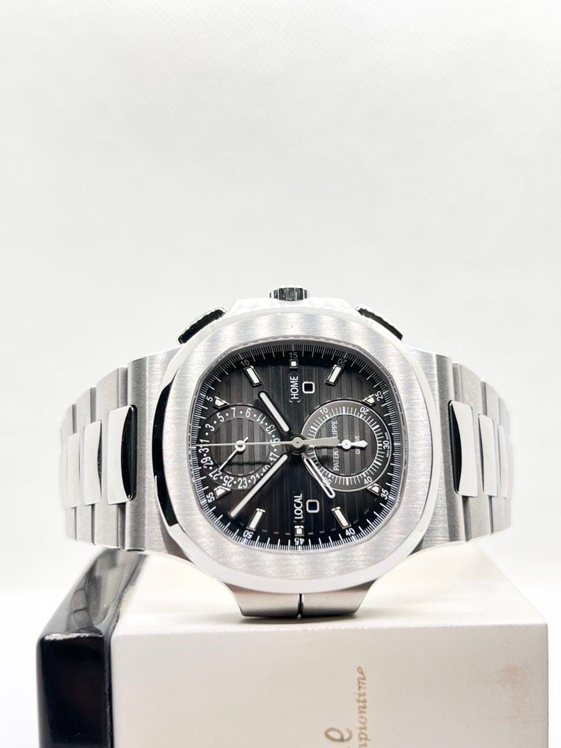 pre owned patek philippe nauti 1774616024 98e61ed2 progressive