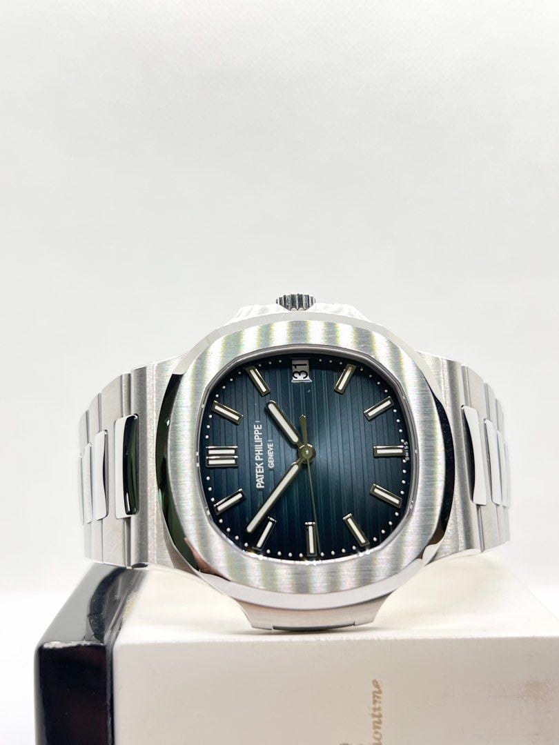 pre owned patek philippe nauti 1774952510 9b1edd07 progressive