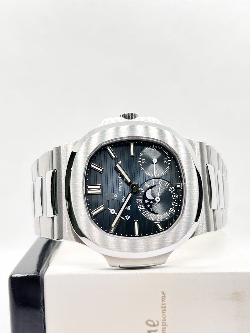 pre owned patek philippe nauti 1778324232 160e6c92 progressive
