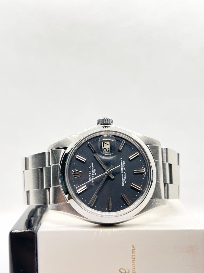 pre owned rolex oyster date 15 1774615780 65f388a6 progressive