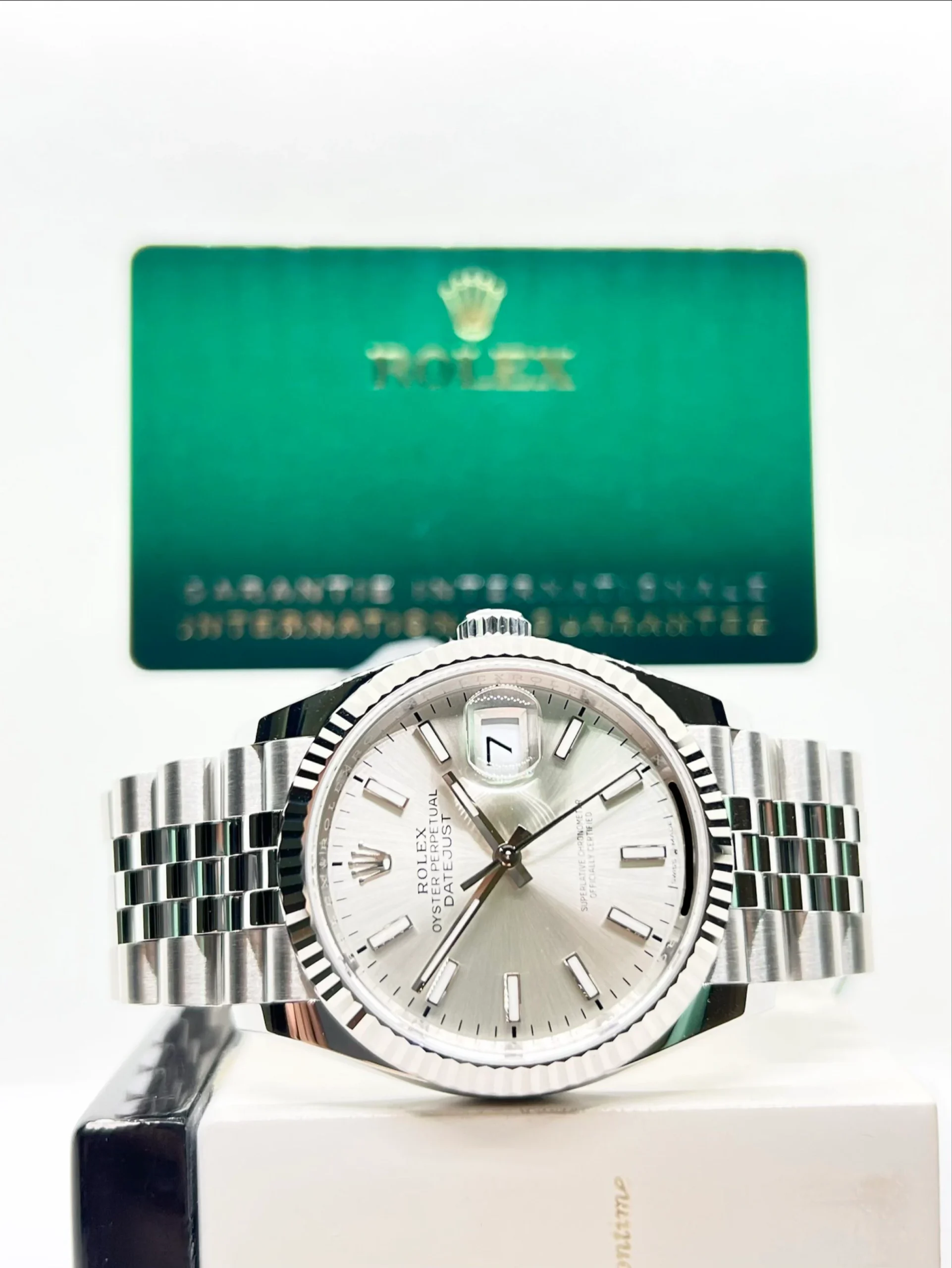 pre owned rolex oyster datejus 1770464825 d756b914 progressive