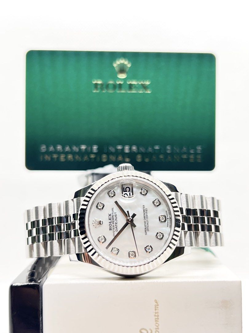 pre owned rolex oyster datejus 1772423316 887dd916 progressive