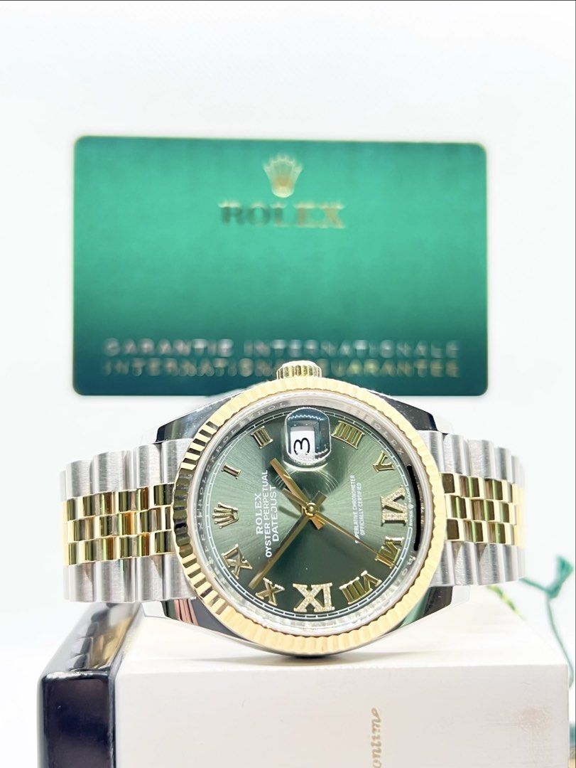pre owned rolex oyster datejus 1772517336 86b894a1 progressive