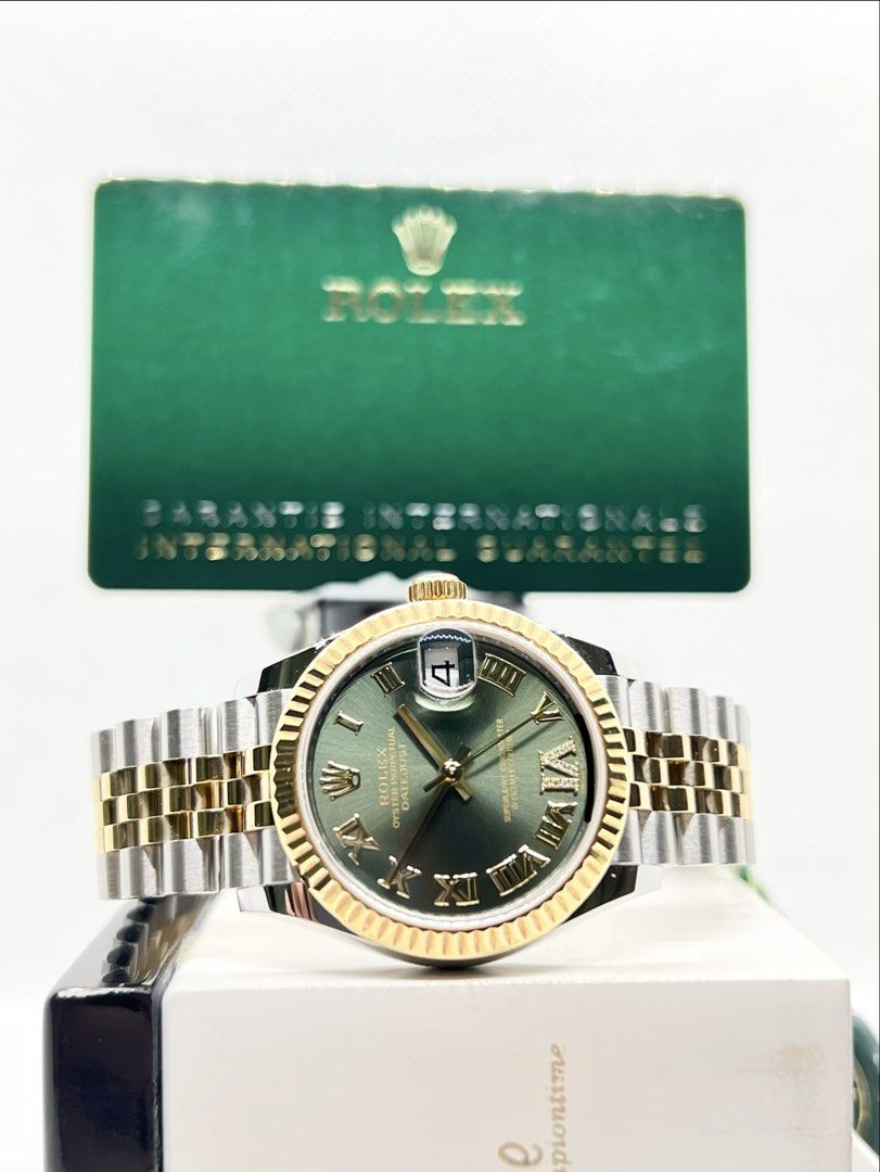 pre owned rolex oyster datejus 1772625873 95847933 progressive