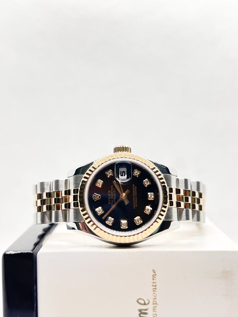 pre owned rolex oyster datejus 1772703181 c841a3eb progressive