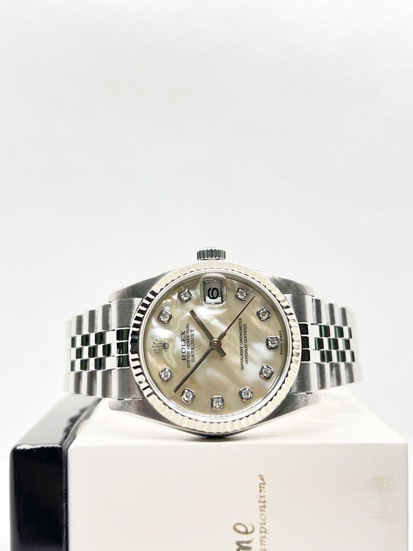 pre owned rolex oyster datejus 1772797431 a1fa82f1 progressive