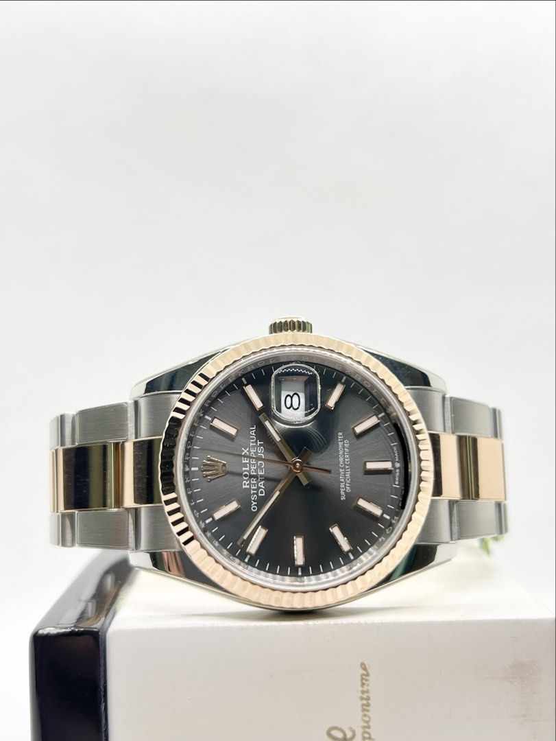 pre owned rolex oyster datejus 1772965281 3a4b66e0 progressive