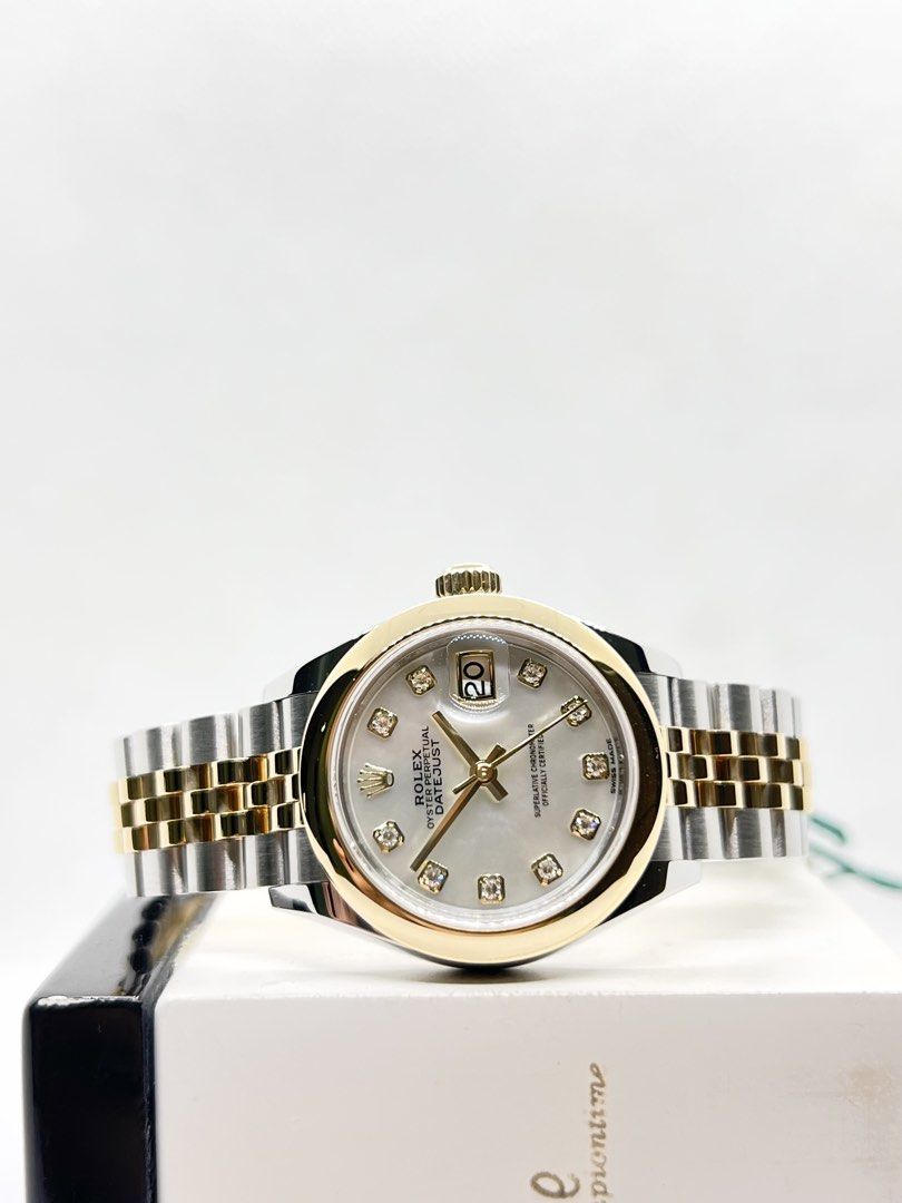 pre owned rolex oyster datejus 1773991771 f76a18cf progressive