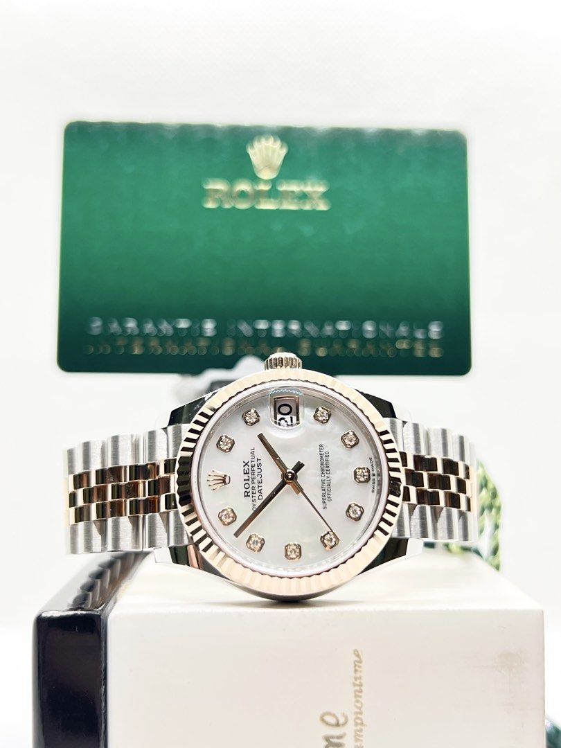 pre owned rolex oyster datejus 1774010386 f53753fe progressive
