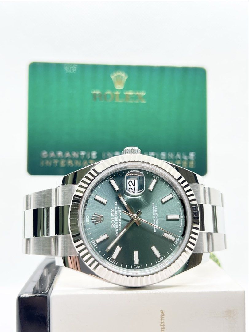 pre owned rolex oyster datejus 1774170804 992781e6 progressive