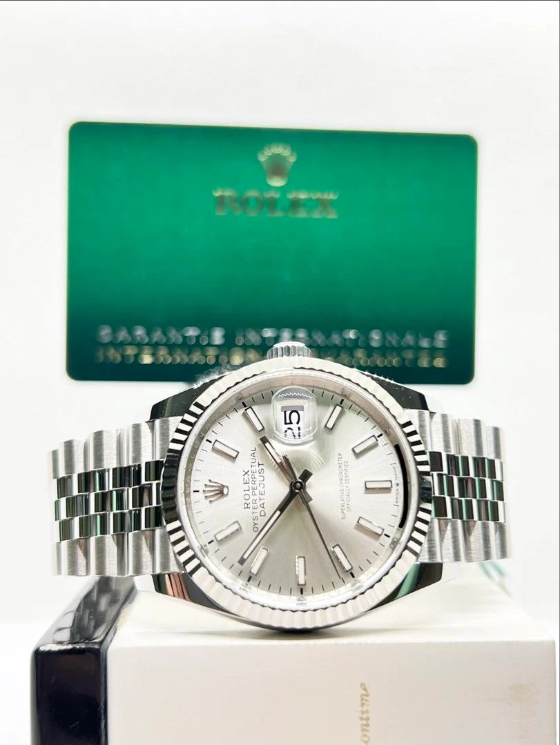pre owned rolex oyster datejus 1774439780 3e21eb66 progressive
