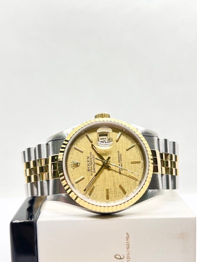pre owned rolex oyster datejus 1774950859 ad5e15b5 progressive