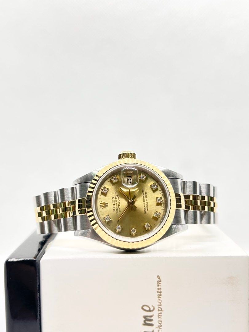 pre owned rolex oyster datejus 1774950994 c67f2853 progressive