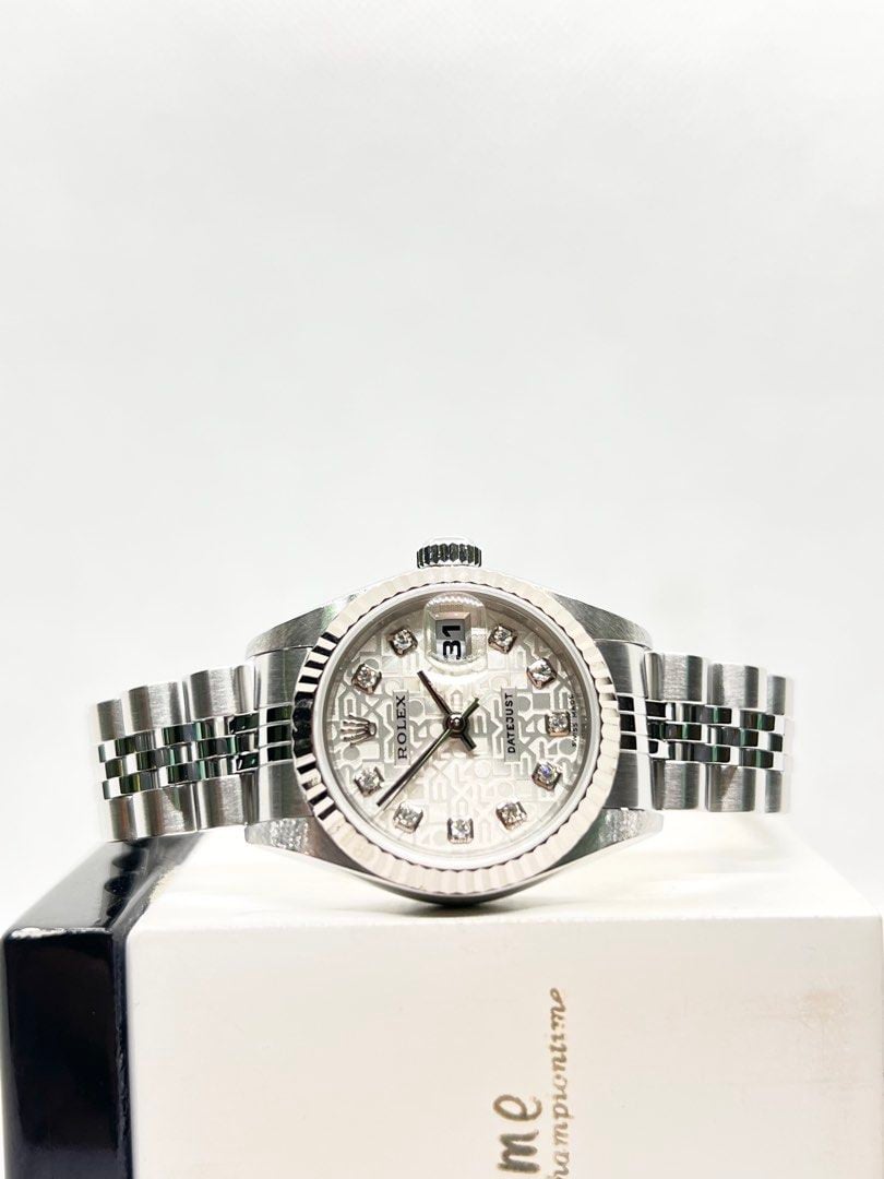 pre owned rolex oyster datejus 1774951146 1af76a54 progressive