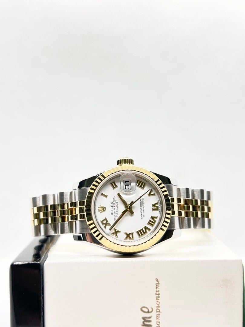 pre owned rolex oyster datejus 1774954718 4904bccf progressive