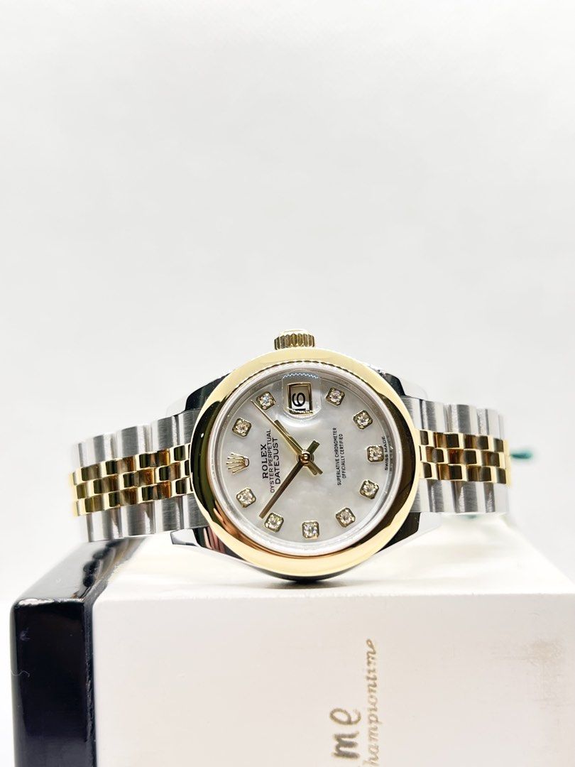 pre owned rolex oyster datejus 1784204336 68a53478 progressive