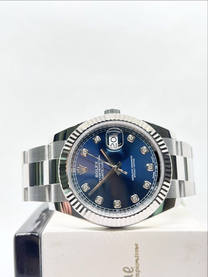 pre owned rolex oyster datejus 1787223282 4e77cf51 progressive