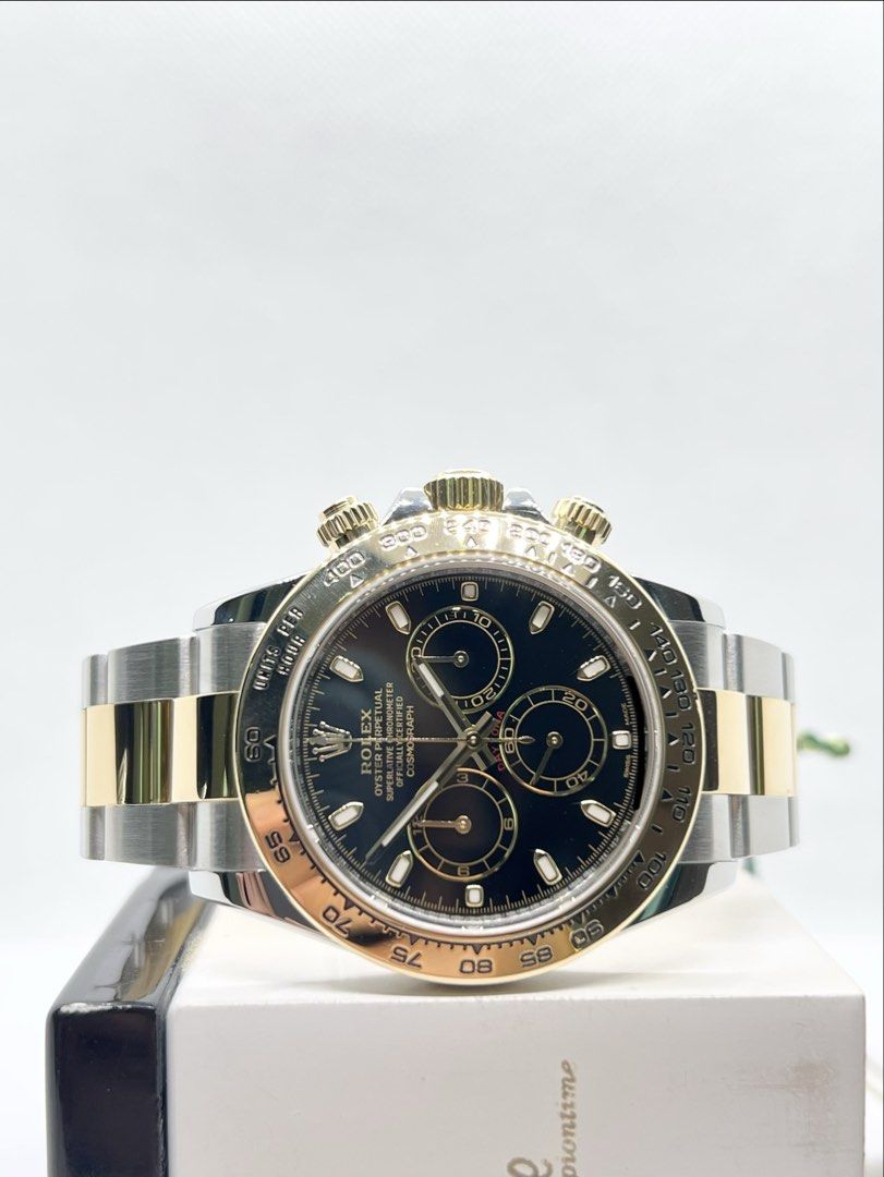 pre owned rolex oyster daytona 1772624235 69a40c88 progressive