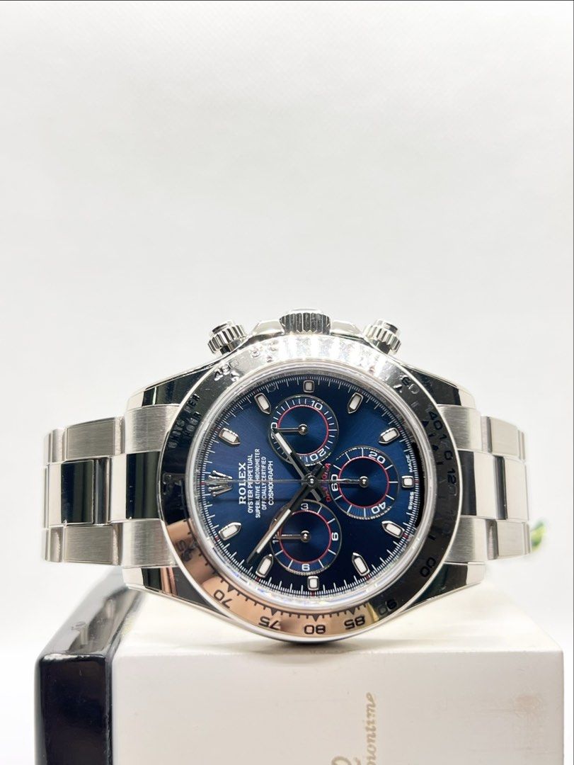 pre owned rolex oyster daytona 1773924812 2a86c0db progressive