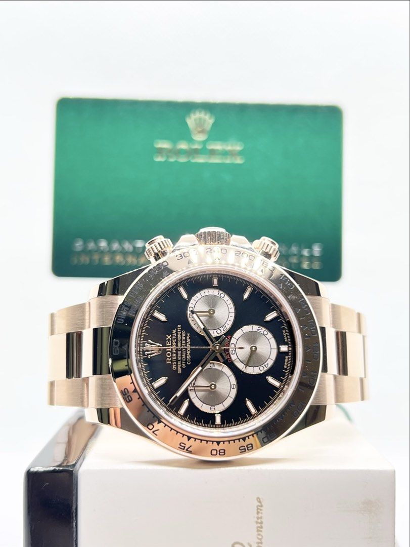 pre owned rolex oyster daytona 1774010874 02fcd867 progressive