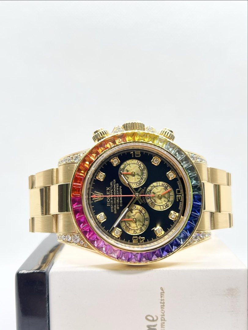 pre owned rolex oyster daytona 1774178391 16c8da76 progressive