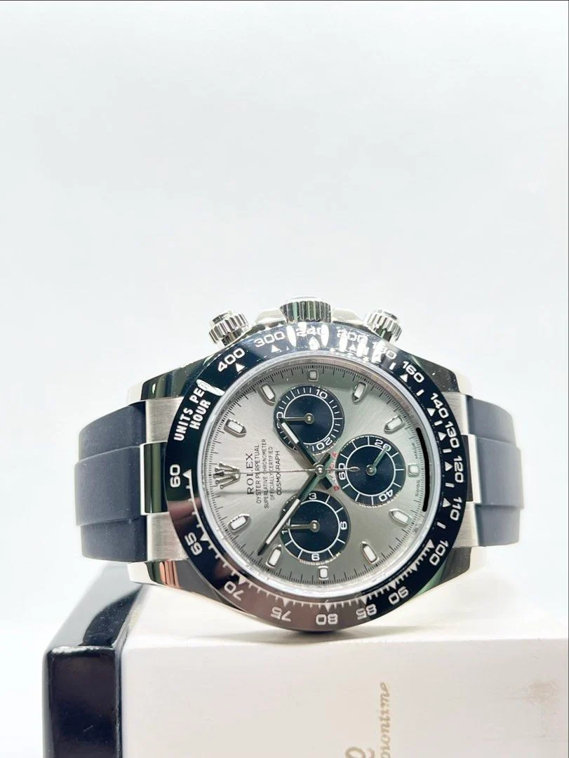 pre owned rolex oyster daytona 1774439332 18957ae2 progressive