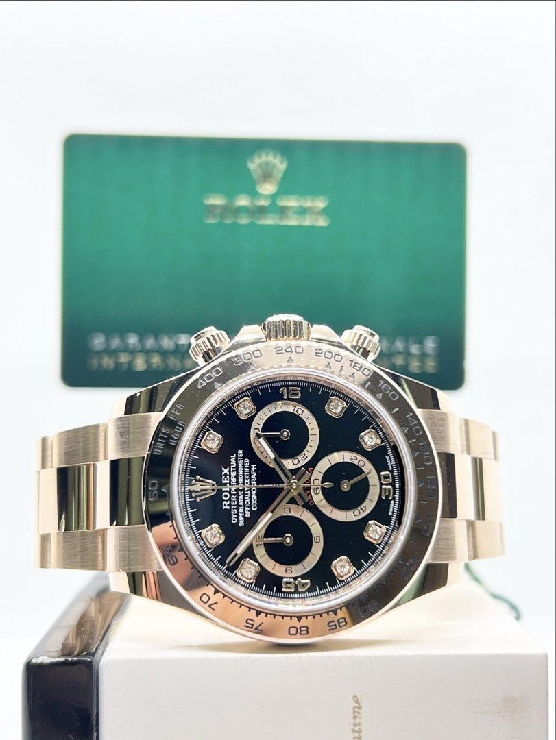 pre owned rolex oyster daytona 1774519058 00581b26 progressive