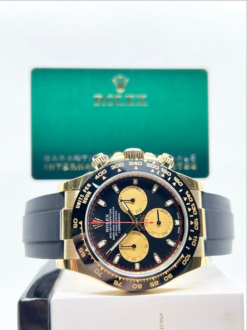 pre owned rolex oyster daytona 1774615165 310baae1 progressive