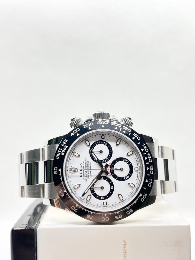 pre owned rolex oyster daytona 1774615421 ebf6f469 progressive