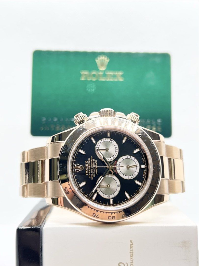 pre owned rolex oyster daytona 1774950372 f2aa0857 progressive