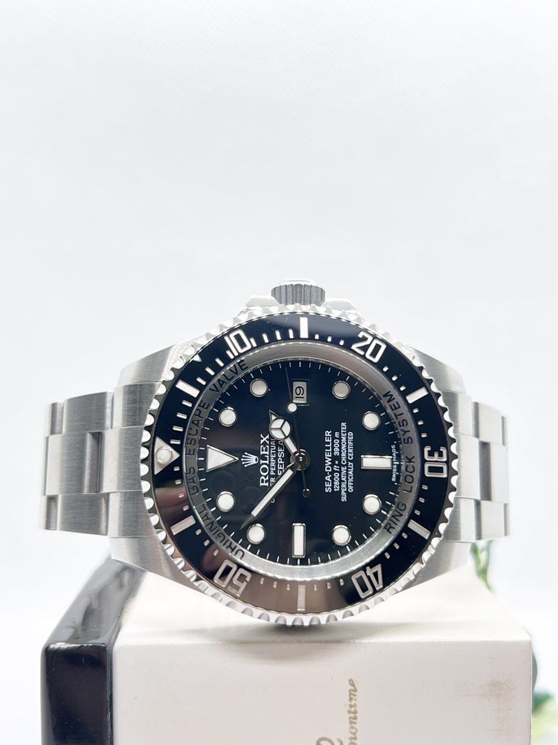 pre owned rolex oyster deepsea 1773925437 9f80398a progressive