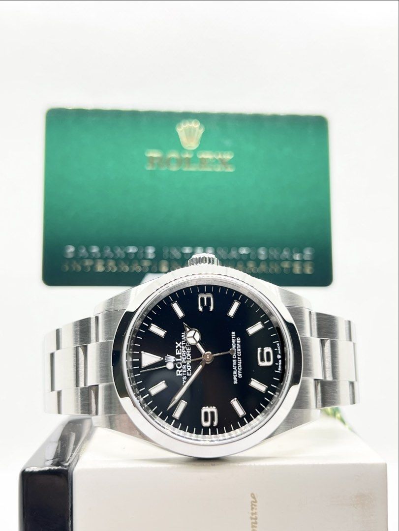 pre owned rolex oyster explore 1773834133 2c574b16 progressive