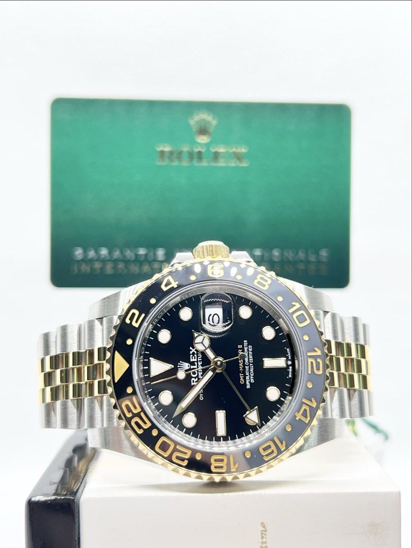 pre owned rolex oyster gmt mas 1772797093 ff1db173 progressive