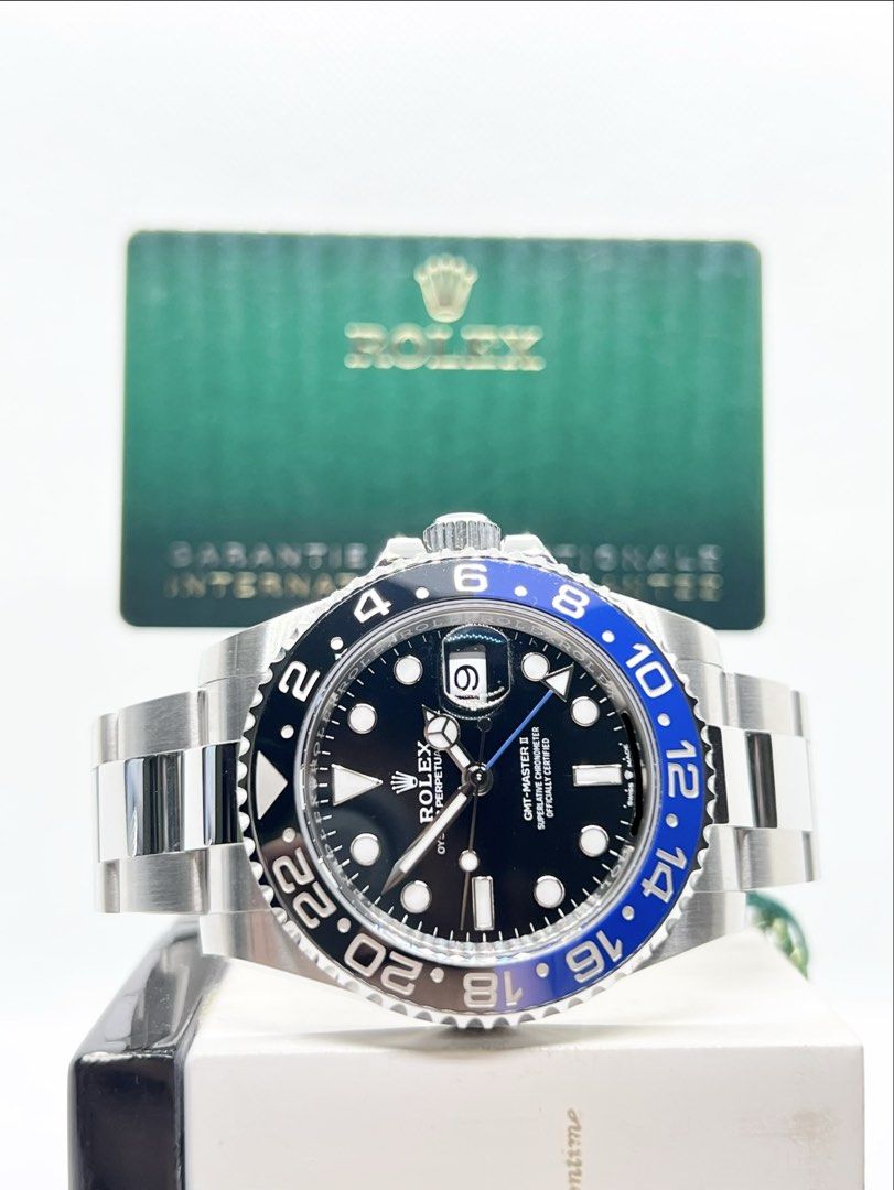 pre owned rolex oyster gmt mas 1773925148 8cddc372 progressive