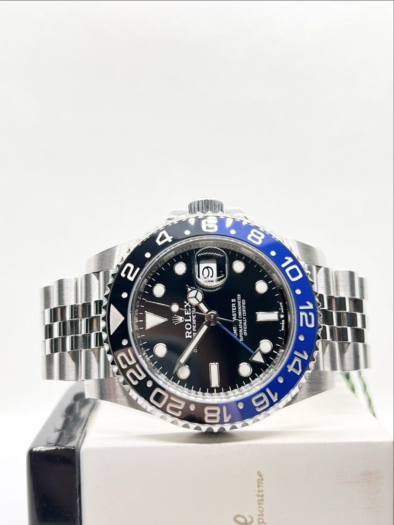 pre owned rolex oyster gmt mas 1773926039 c50cf5f1 progressive