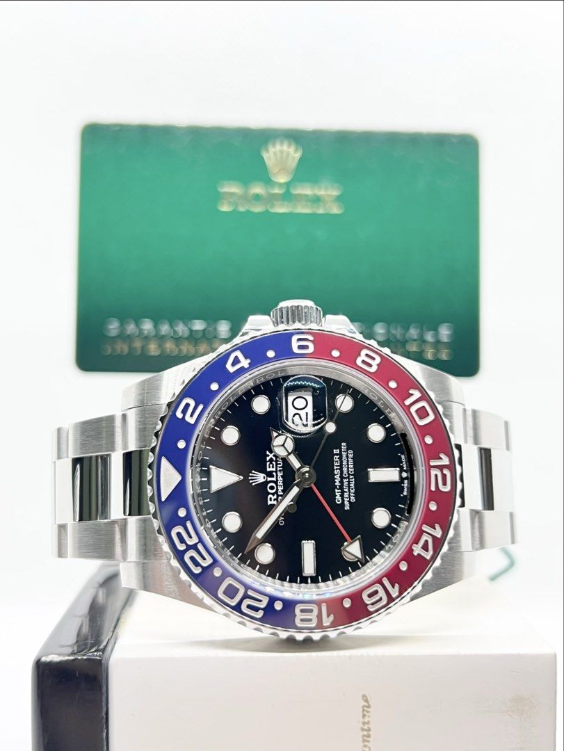 pre owned rolex oyster gmt mas 1774009548 edc48a2d progressive
