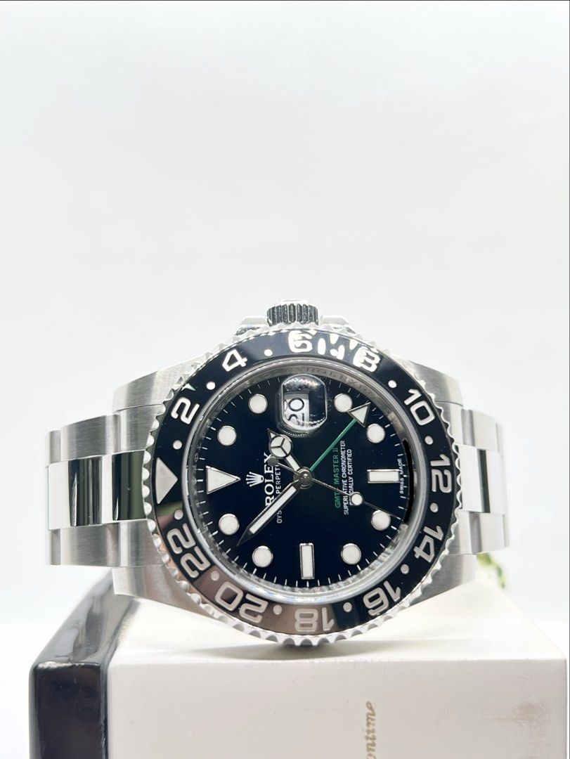 pre owned rolex oyster gmt mas 1774009864 06cc533b progressive